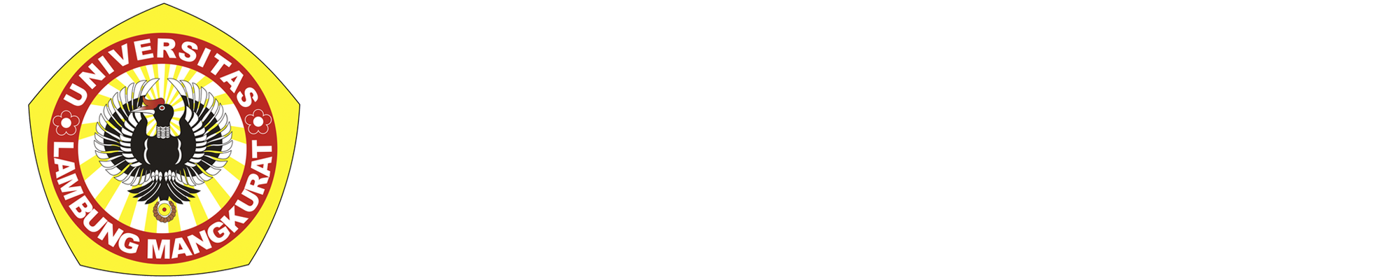Akreditasi PSPD